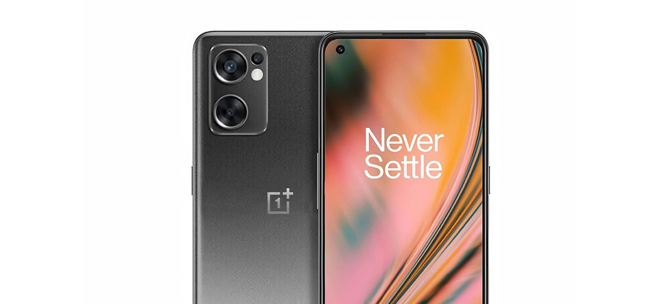 Le OnePlus Nord 2 CE en fuite : design, spécifications, tout ce que l'on sait déjà