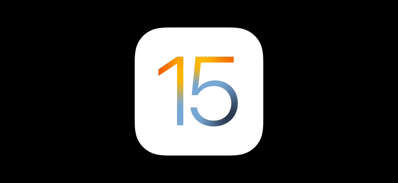 La bêta d'iOS 15.3 d'abord leakée est finalement officiellement disponible