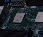 Deux CPU chinois basés sur AMD Zen dépassent le Ryzen 5 5600X