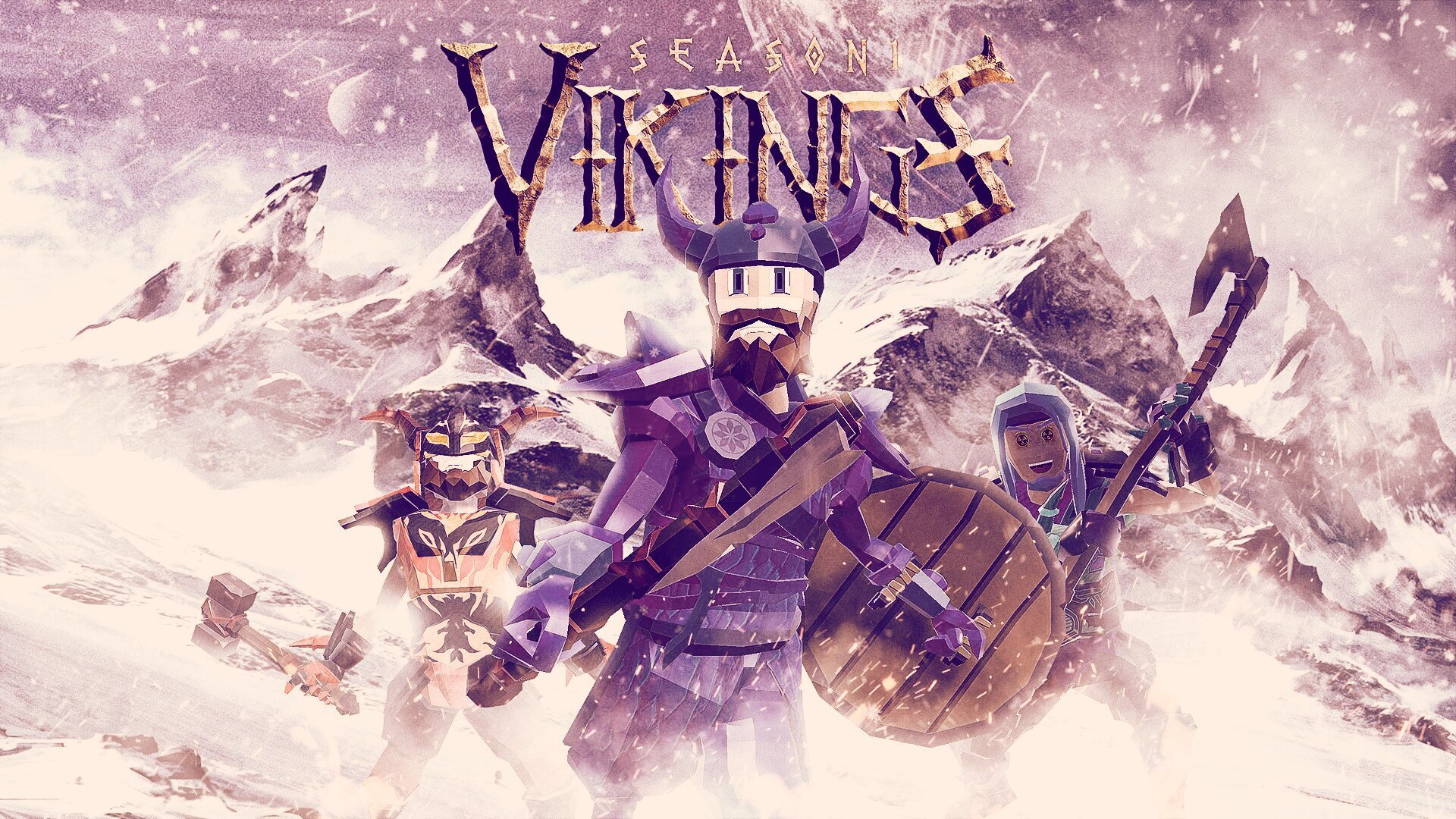 Un Battle Royale avec NFT réalise un lancement record