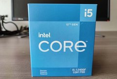 Alder Lake : quelle température pour le Core i5-12400 avec son refroidissement Intel standard ?