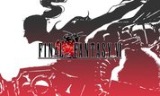Final Fantasy VI : la remasterisation PC est finalement repoussée