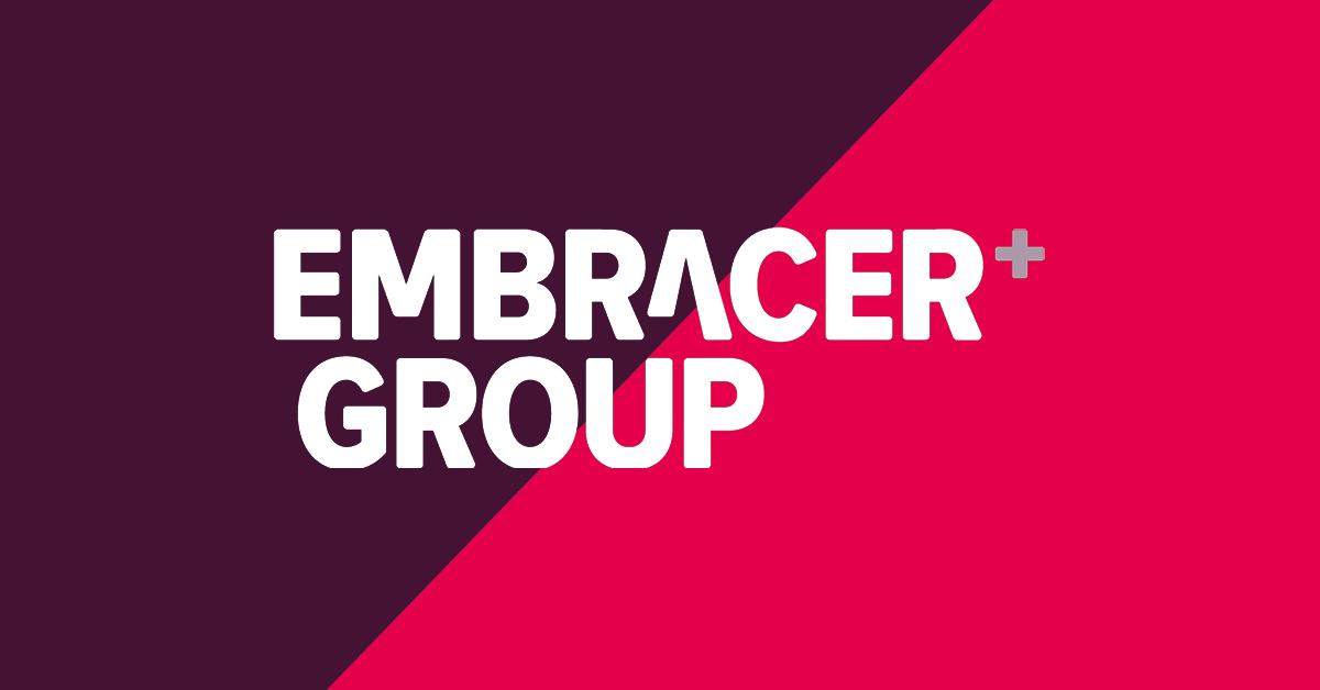 Embracer Group (THQ, Koch Media) s'offre encore des studios
