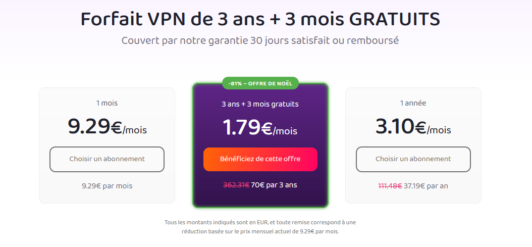 Private Internet Access 2022 © Private Internet Access