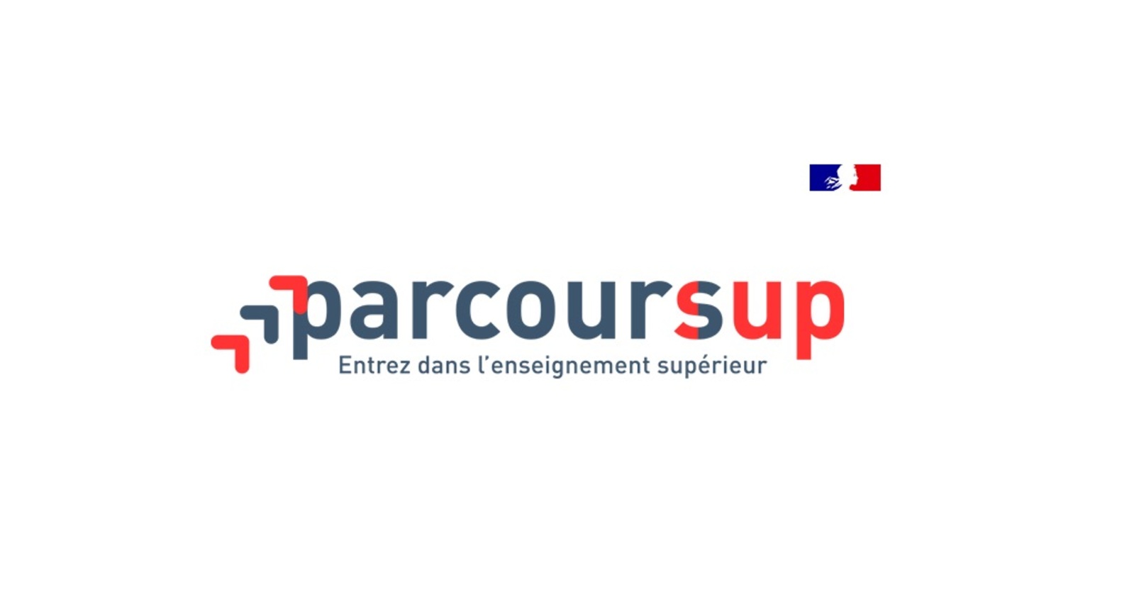 Parcoursup 2022 ouvre son site d'information et veut gommer les erreurs du passé