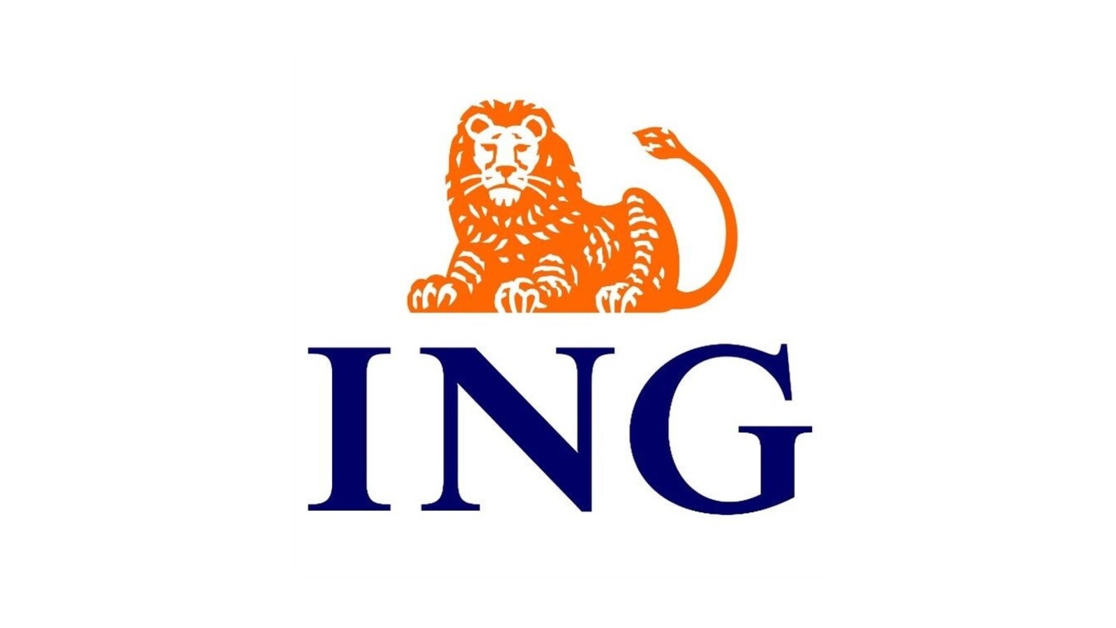 ING abandonne sa branche banque en ligne en France