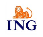 Banque en ligne : ING ferme unilatéralement près de 300 000 comptes jugés 