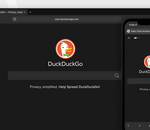 DuckDuckGo lancera prochainement un navigateur pour Windows et macOS