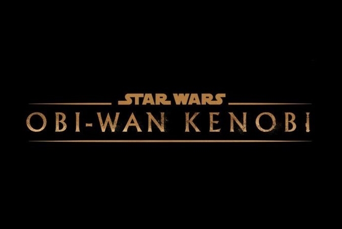 Obi-Wan Kenobi © Disney+