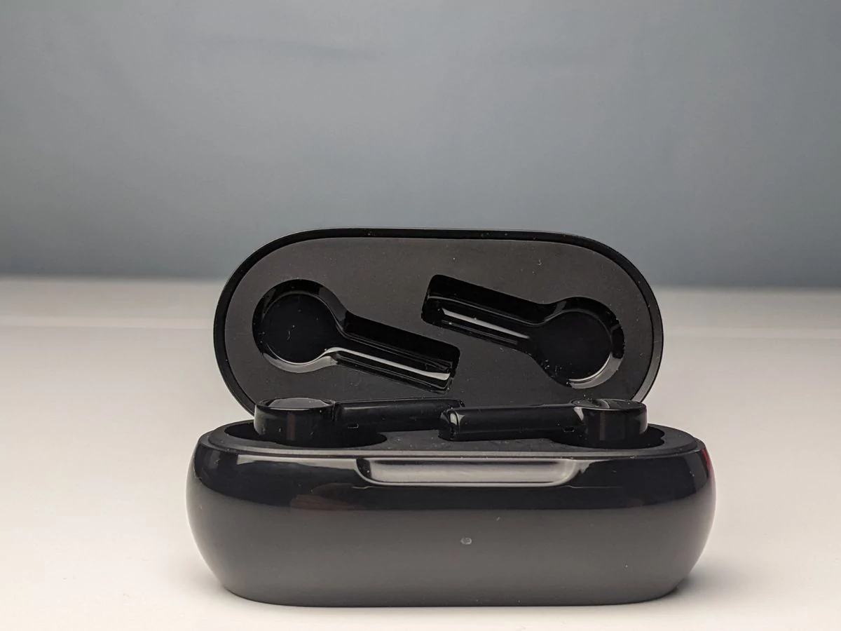 OnePlus Buds Z2