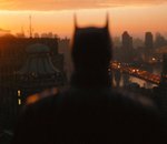 The Batman, Bigbug, Buzz l'Eclair... Les films les plus attendus par Clubic en 2022