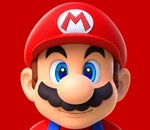 Nintendo : sanction exemplaire pour l'hébergeur de ces pirates à la cour d'appel de Paris