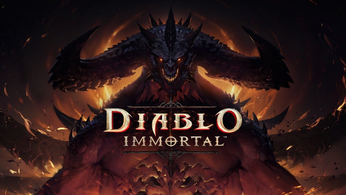Diablo Immortal : un jeu mobile très solide, mais au modèle économique perfectible