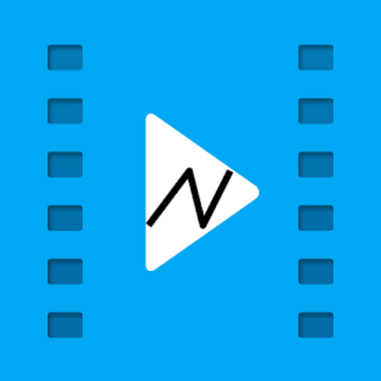 Nova Video Player pour Android