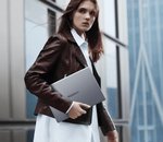 Huawei : le MateBook X Pro 2022 est là et il va faire des émules