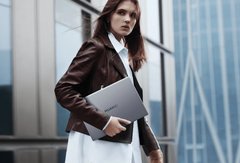 Huawei : le MateBook X Pro 2022 est là et il va faire des émules