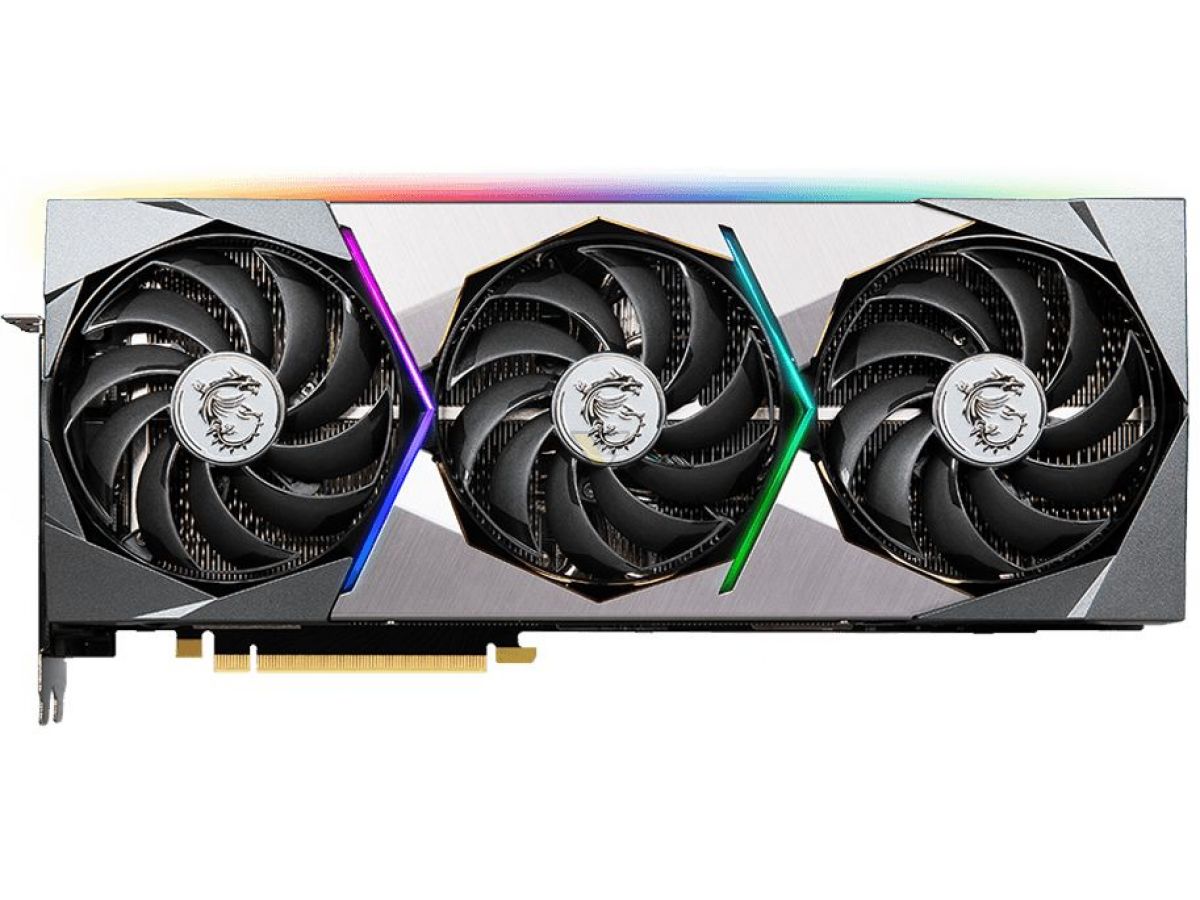 La GeForce RTX 3080 12 Go calée au 11 janvier : cette fois, c'est la bonne ?