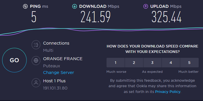 ZenMate VPN 2022 © ZenMate VPN