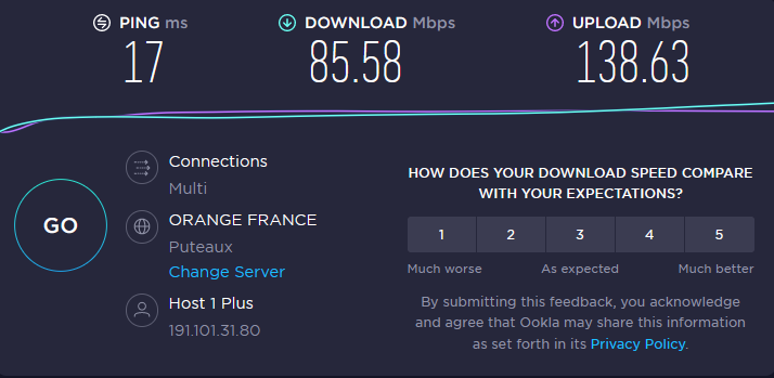 ZenMate VPN 2022 © ZenMate VPN