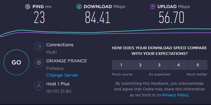 ZenMate VPN 2022 © ZenMate VPN