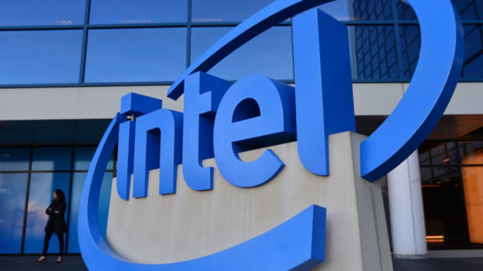 Intel se met le gouvernement chinois à dos en refusant de se fournir dans la région du Xinjiang