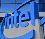 Intel se met le gouvernement chinois à dos en refusant de se fournir dans la région du Xinjiang