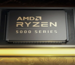 AMD : le Ryzen 7 5800X3D V-Cache sortirait le 20 avril à moins de 450 dollars