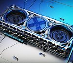Intel ARC Battlemage : le GPU haut de gamme face aux GeForce RTX 40xx et Radeon RX 7000 dès 2023