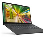Le PC portable Lenovo IdeaPad 5 chute à moins 500€ chez Fnac