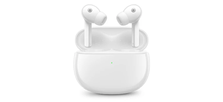 Xiaomi True Wireless 3 © Xiaomi