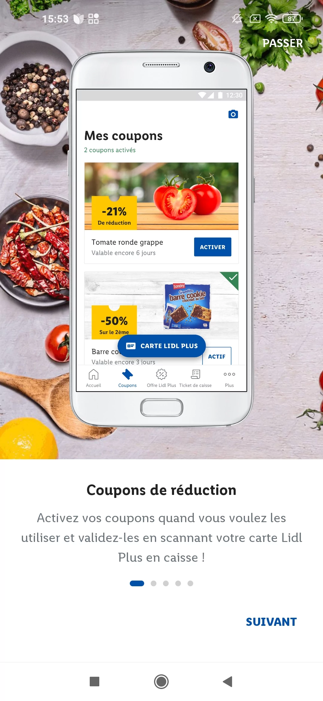 lidl screen 4bis