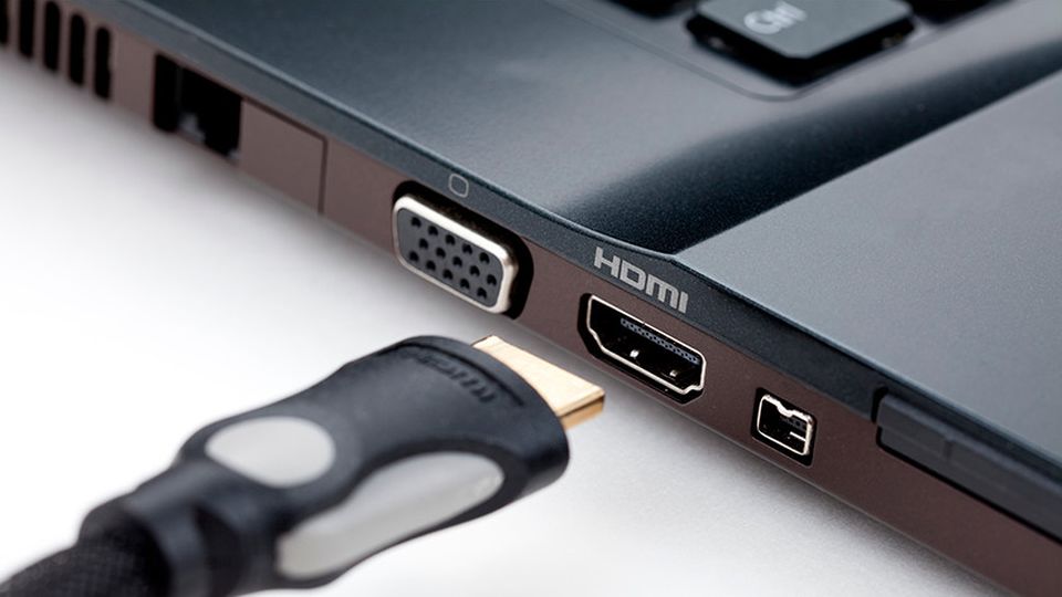 CES 2022 : le HDMI 2.1 passe en 2.1a et complique encore la norme