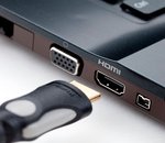 CES 2022 : le HDMI 2.1 passe en 2.1a et complique encore la norme