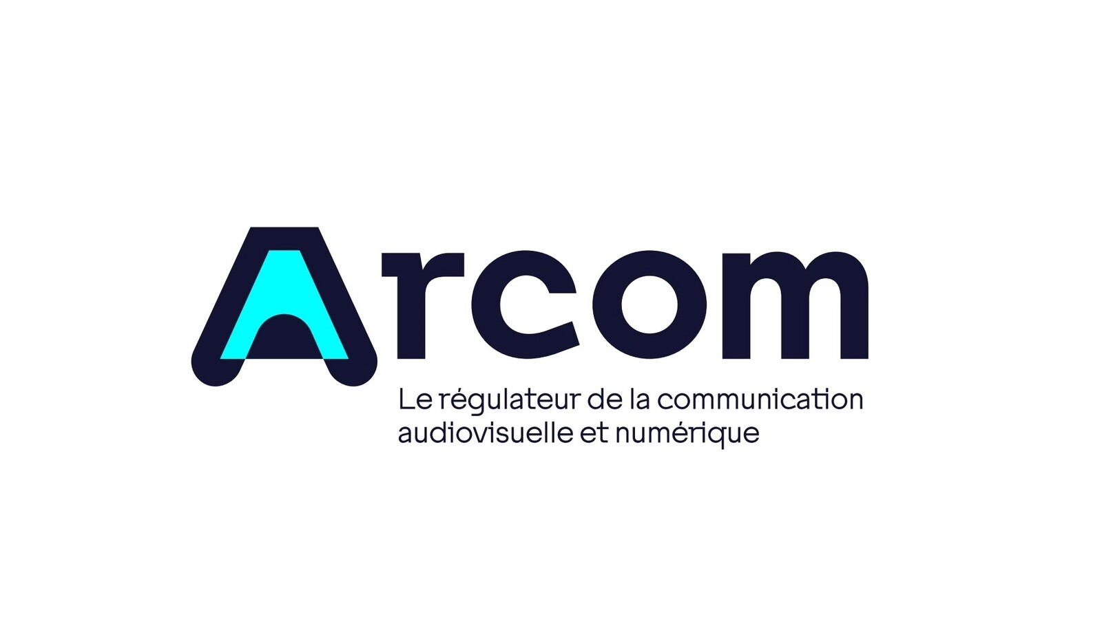 L'ARCOM, super régulateur issu de la fusion du CSA et de l'Hadopi, se dévoile avant de prendre du service
