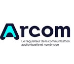L'ARCOM, super régulateur issu de la fusion du CSA et de l'Hadopi, se dévoile avant de prendre du service