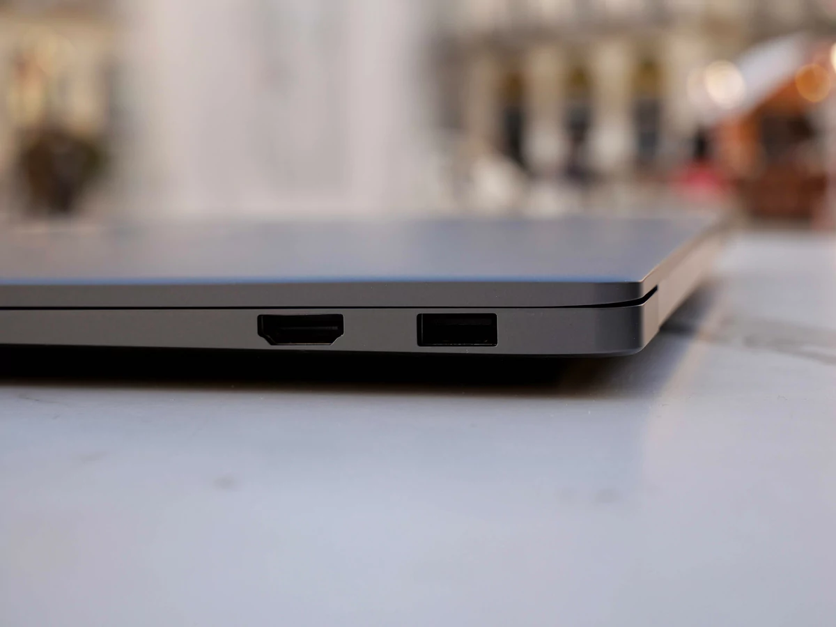 Honor MagicBook View 14-13 © © Nathan Le Gohlisse pour Clubic