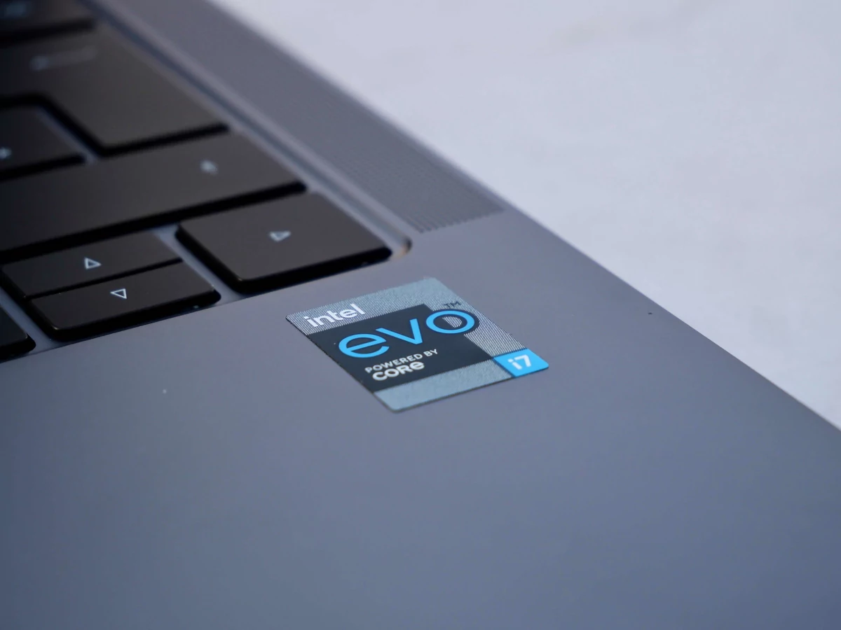 Honor MagicBook View 14-19 © © Nathan Le Gohlisse pour Clubic