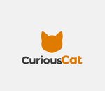 Nom de domaine perdu et tweets étranges, le curieux comportement de Curious Cat interroge