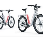 Connu pour ses scooters, NIU va arriver en Europe avec des vélos électriques