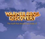Fusion de géants : l'UE autorise le rachat de WarnerMedia par Discovery, mais il reste encore une étape