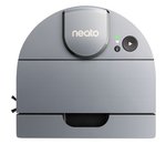 Test Neato D10 : un aspirateur premium puissant... et c'est tout