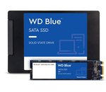 Ce SSD Western Digital 1 To chute à son prix le plus bas !
