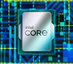 Intel tease un impressionnant Core i9-12900KS, fer-de-lance de la 12e génération