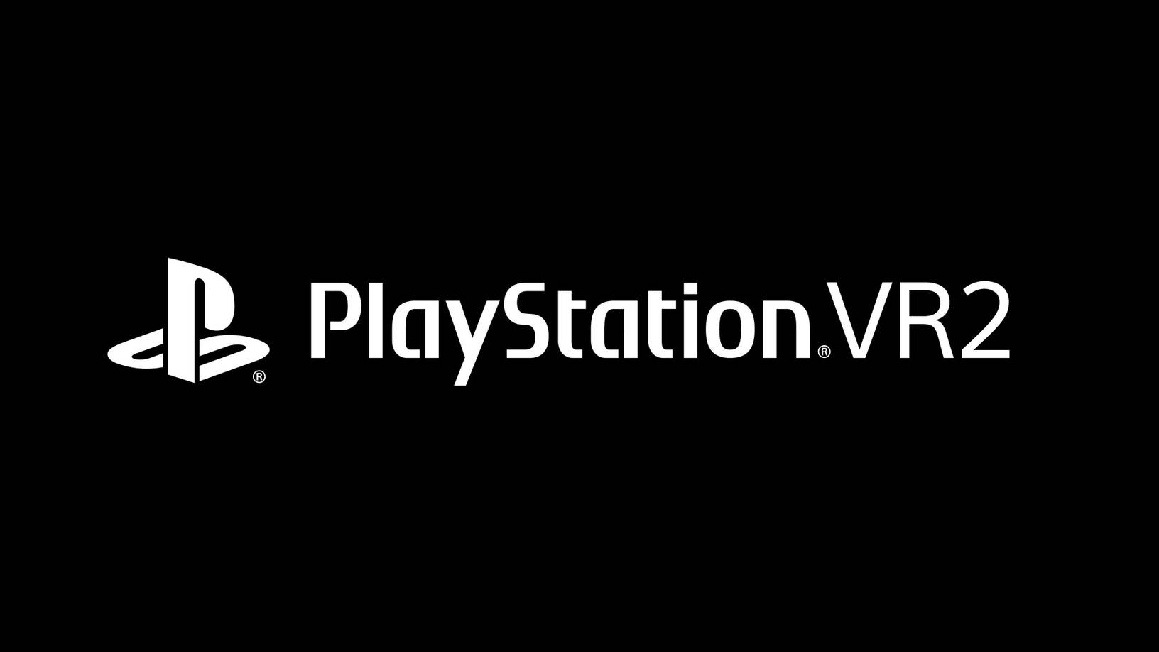 PS VR2 : une première photo en fuite pour le casque VR de la PS5