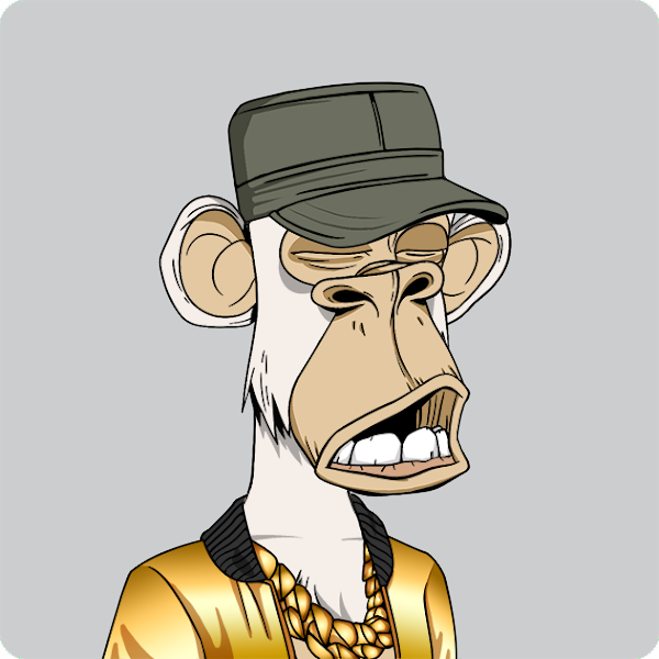 2022_Trends_BAYC_Eminem
