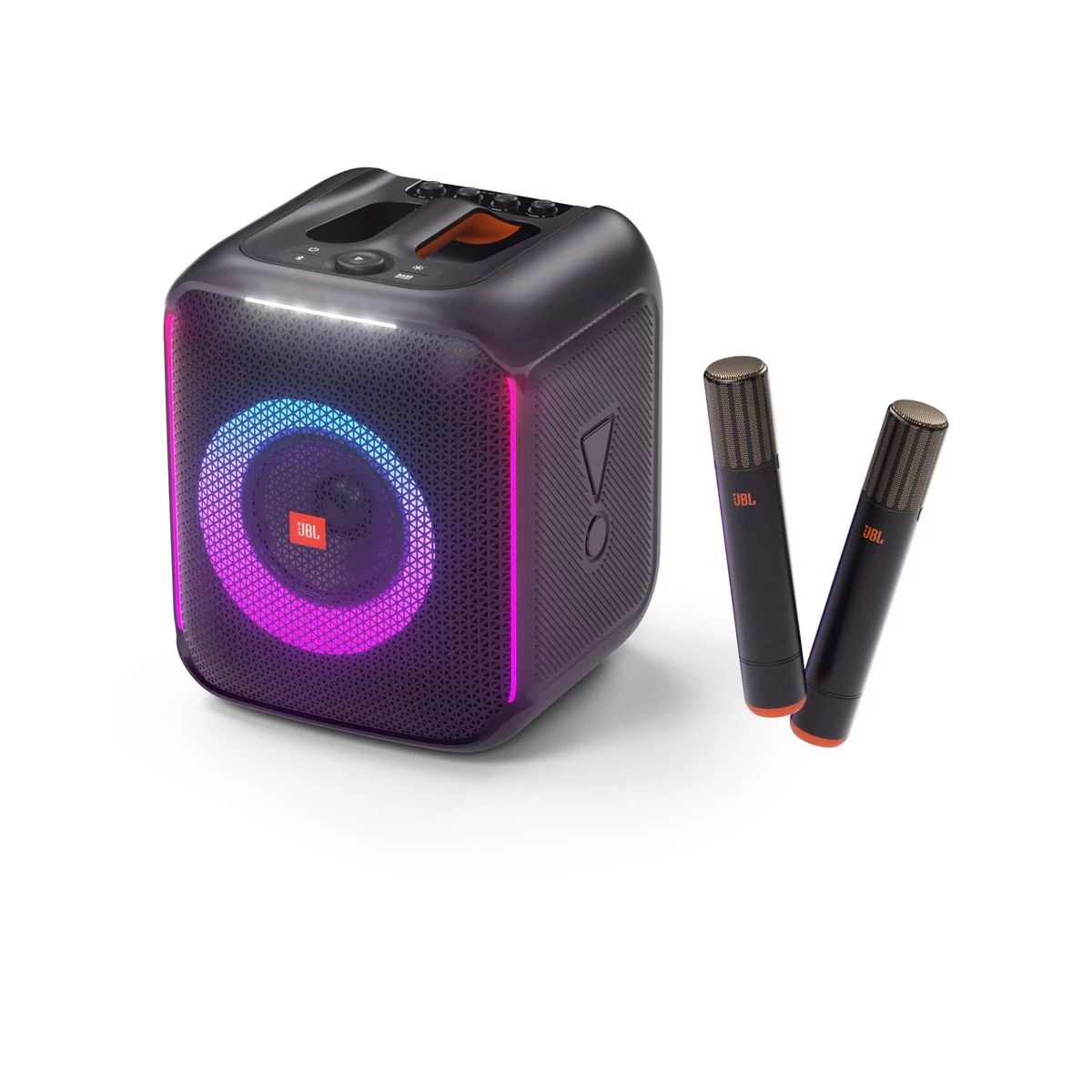 JBL PartyBox Encore