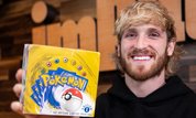 Cartes Pokémon : Logan Paul s’est-il fait avoir une seconde fois ?