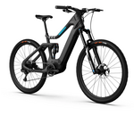 CES 2022 : OKAI présente SB20, un vélo électrique avec un cadre carbone doté de 70 km d'autonomie