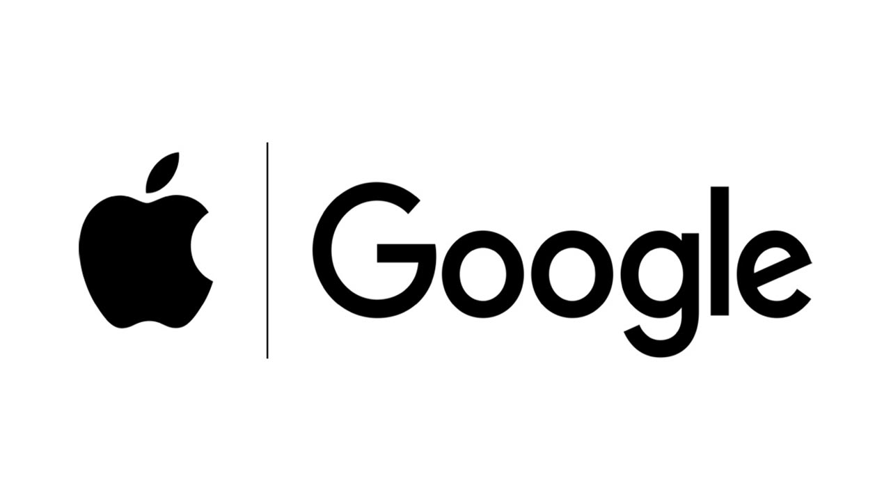 Google et Apple sous le coup d'un recours collectif pour leur partenariat sur le moteur de recherche