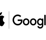 Google et Apple sous le coup d'un recours collectif pour leur partenariat sur le moteur de recherche